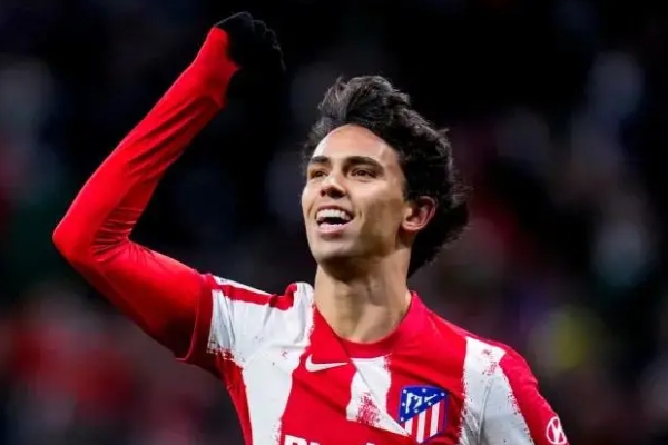 菲利克斯的技術特點是什么？