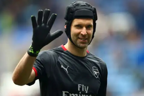 西甲史上最強門將是誰？