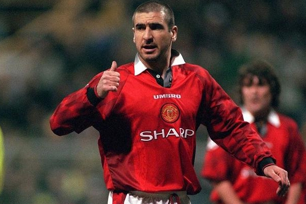 AC米蘭歷史擁有過哪些足球巨星？