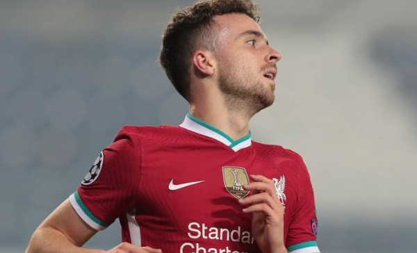 努涅斯是哪個國家的球員？