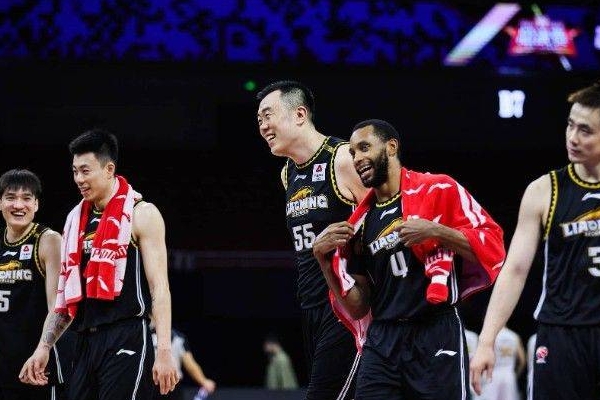 遼寧險(xiǎn)勝南京！烏戈批評(píng)進(jìn)攻問(wèn)題