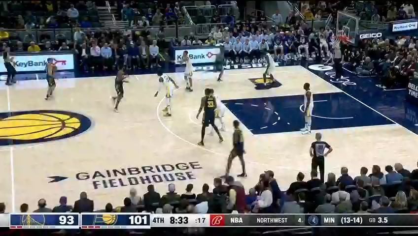 爆脾氣又收不住了！馬瑟林打3+1追夢不服判罰 連吃兩T被驅(qū)逐出場（馬林瑟步槍）