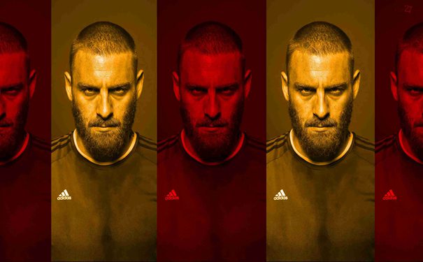 英超第17輪 利物浦0-0曼聯(lián) 錄像集錦視頻