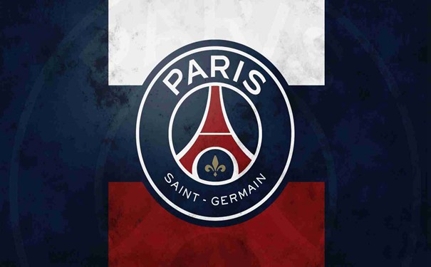 沃金頓VS班巴布利治