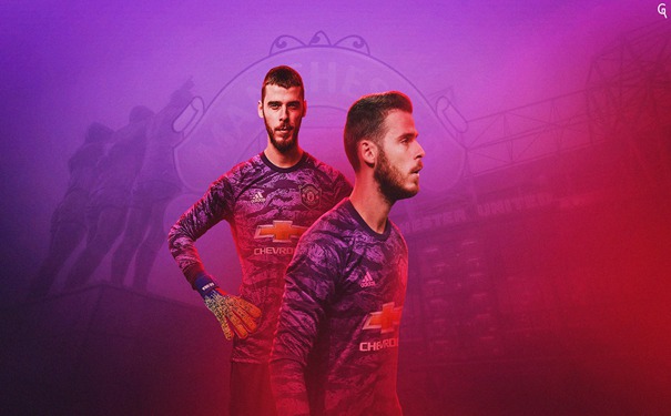 武漢三鎮(zhèn)VS深圳新鵬城