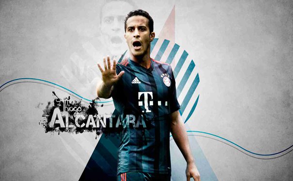 NBA常規(guī)賽 奇才120-139魔術(shù) 錄像集錦視頻