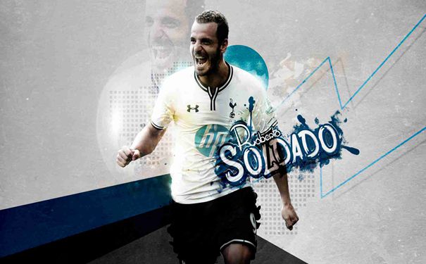 NBA常規(guī)賽 爵士91-105灰熊 錄像集錦視頻