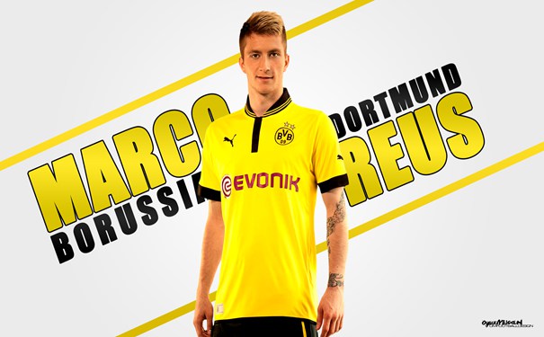 伊普斯維奇VS考文垂