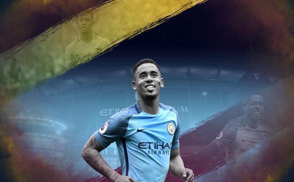 赫爾城VS米德爾斯堡