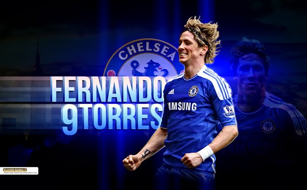 布里斯托爾城VS米爾沃爾