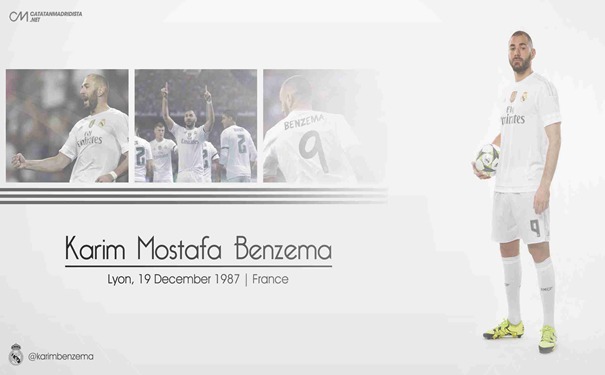 NBA常規(guī)賽 騎士110-101活塞 錄像集錦視頻